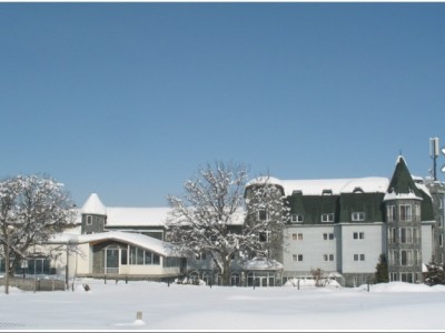 Oferta Ski Bulgaria All Inclusive