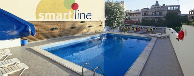 charter creta hotel segios 1