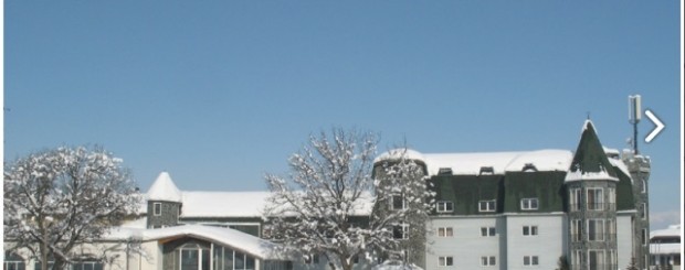 Oferta Ski Bulgaria All Inclusive