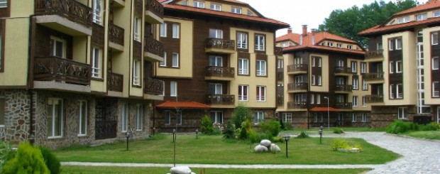 Ski Bulgaria