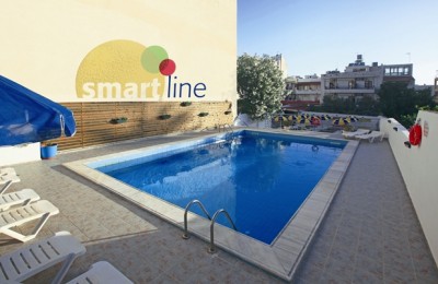 charter creta hotel segios 1